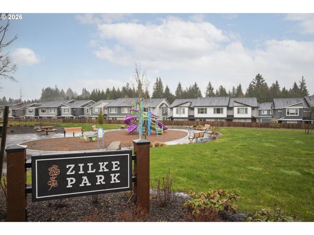18103 Ne 46TH Ave, Vancouver, WA 98686