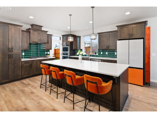 18103 Ne 46TH Ave, Vancouver, WA 98686