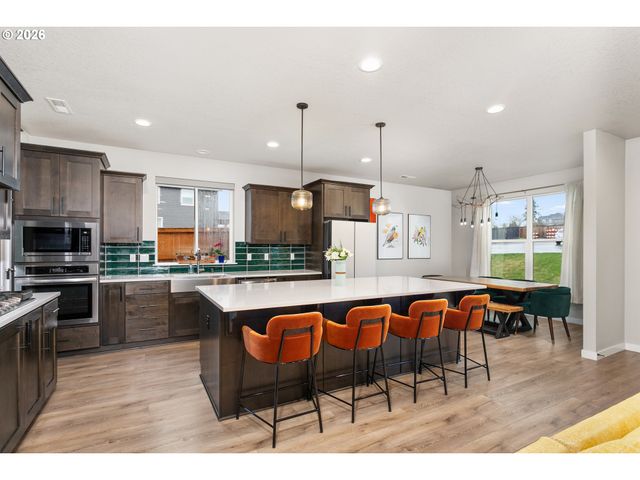 18103 Ne 46TH Ave, Vancouver, WA 98686