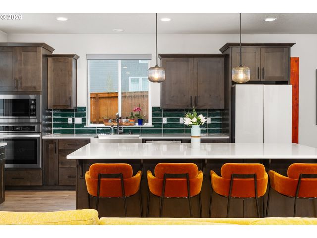 18103 Ne 46TH Ave, Vancouver, WA 98686