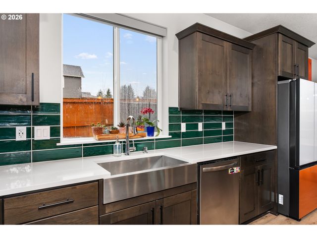 18103 Ne 46TH Ave, Vancouver, WA 98686