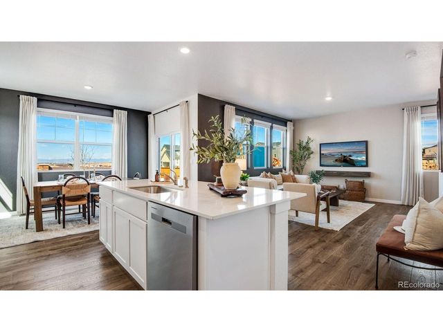 28227 E 4th Pl, Watkins, CO 80137