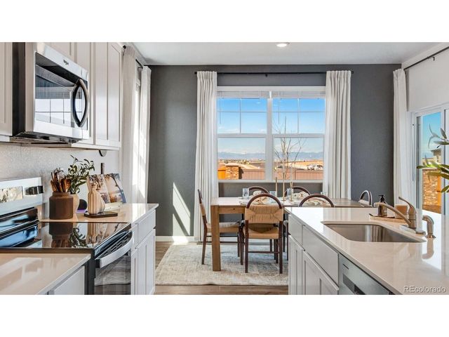 28227 E 4th Pl, Watkins, CO 80137