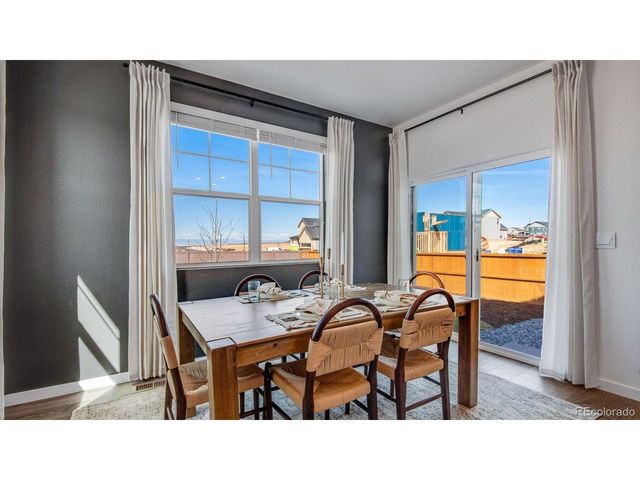 28227 E 4th Pl, Watkins, CO 80137