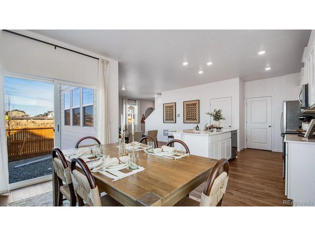 28227 E 4th Pl, Watkins, CO 80137