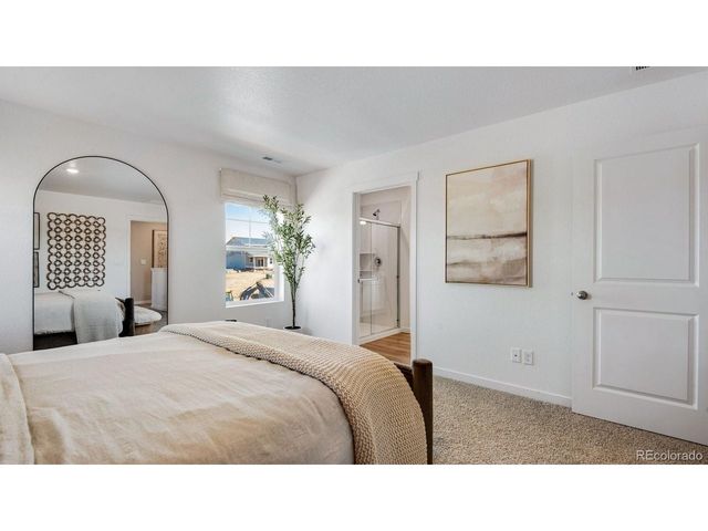 28227 E 4th Pl, Watkins, CO 80137