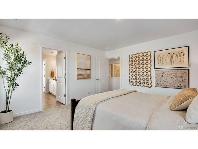 28227 E 4th Pl, Watkins, CO 80137