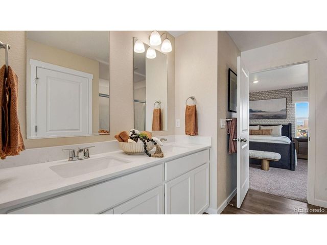 28227 E 4th Pl, Watkins, CO 80137