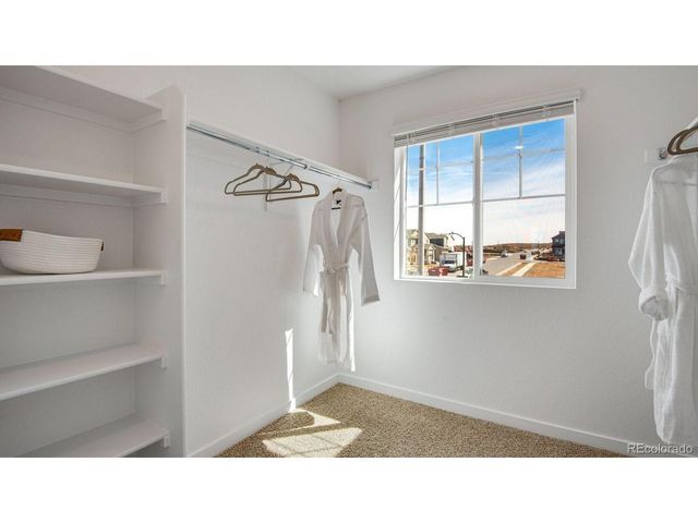 28227 E 4th Pl, Watkins, CO 80137