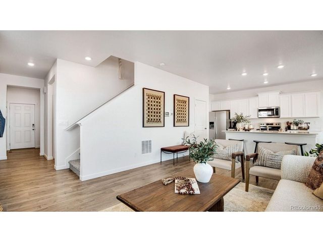 28227 E 4th Pl, Watkins, CO 80137