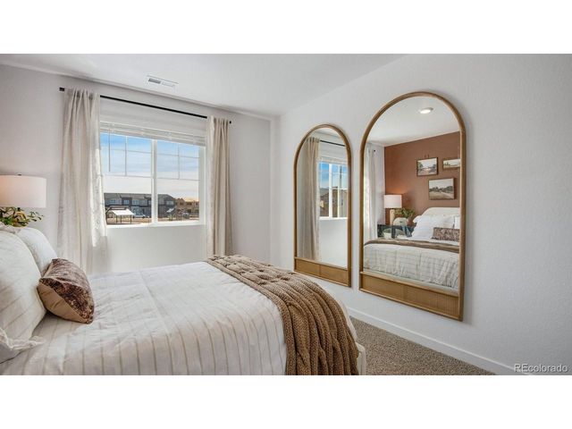 28227 E 4th Pl, Watkins, CO 80137