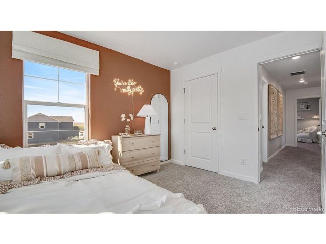 28227 E 4th Pl, Watkins, CO 80137