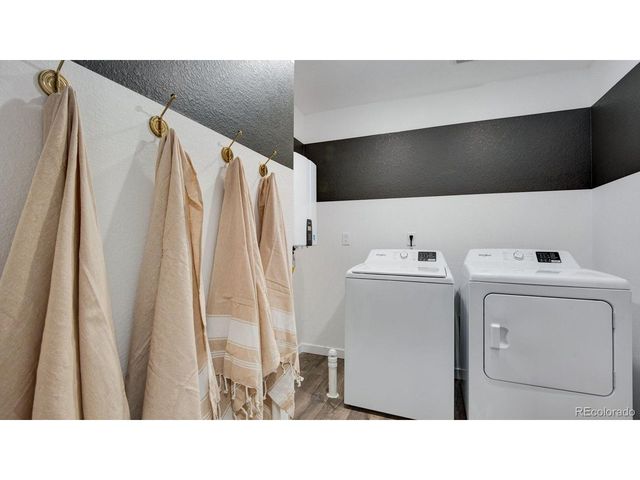 28227 E 4th Pl, Watkins, CO 80137