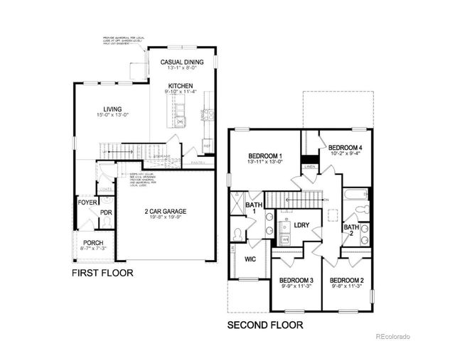 28227 E 4th Pl, Watkins, CO 80137