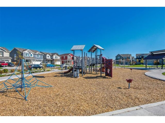 28227 E 4th Pl, Watkins, CO 80137