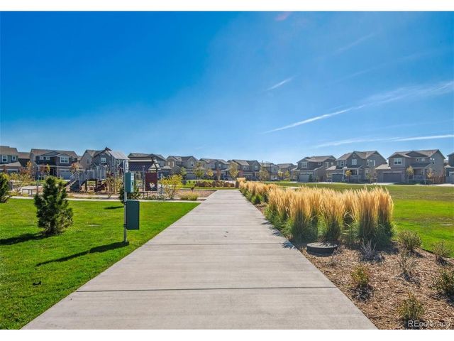 28227 E 4th Pl, Watkins, CO 80137