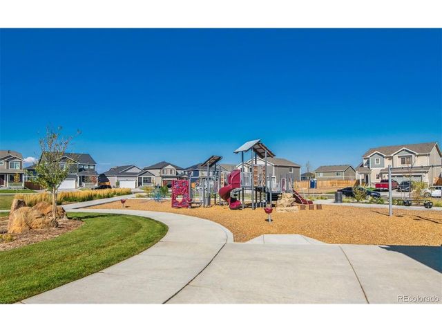 28227 E 4th Pl, Watkins, CO 80137