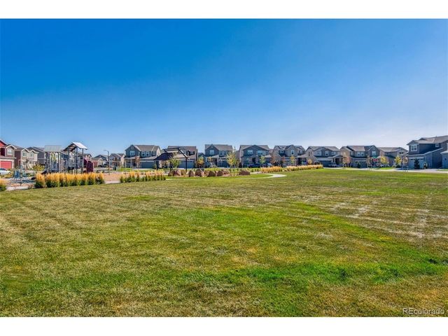 28227 E 4th Pl, Watkins, CO 80137