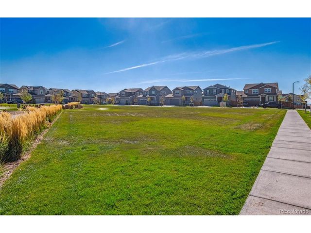 28227 E 4th Pl, Watkins, CO 80137