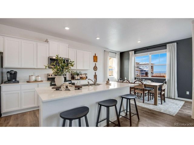28227 E 4th Pl, Watkins, CO 80137