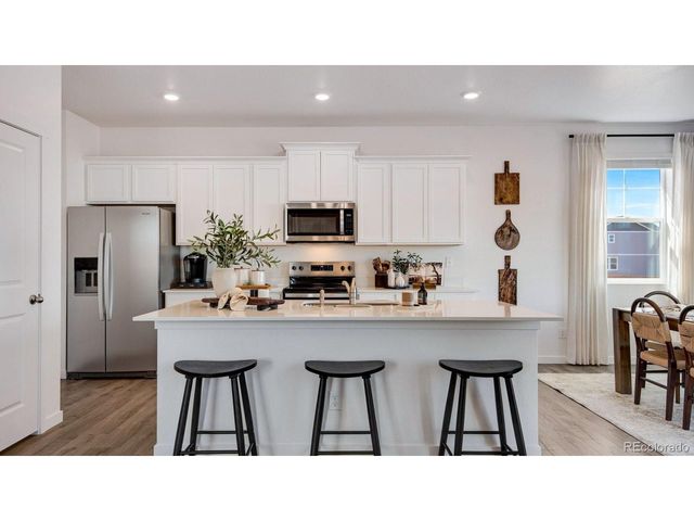 28227 E 4th Pl, Watkins, CO 80137