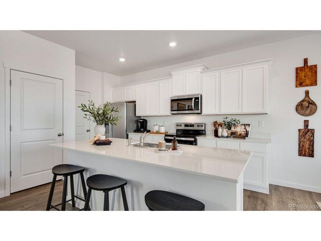 28227 E 4th Pl, Watkins, CO 80137