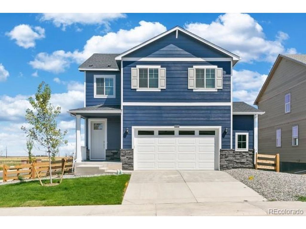 28227 E 4th Pl, Watkins, CO 80137