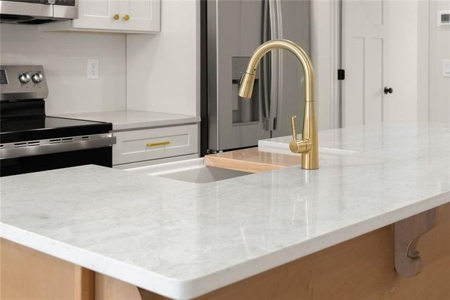 477 Thomason Road, Cleveland, GA 30528