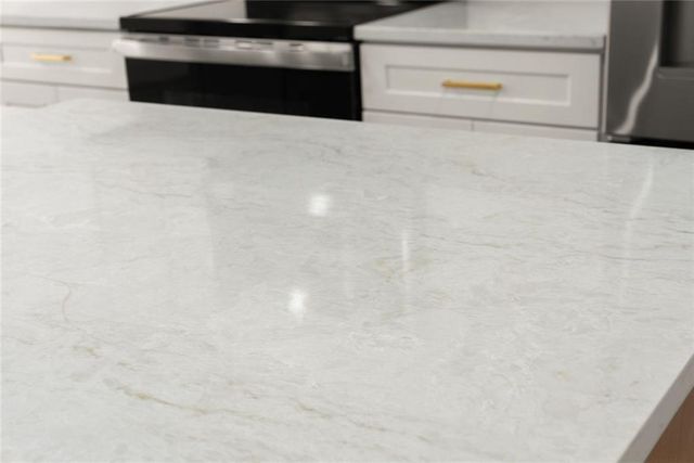 477 Thomason Road, Cleveland, GA 30528