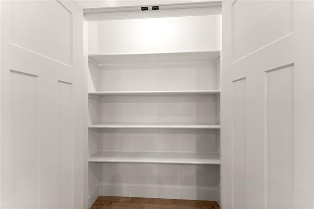 477 Thomason Road, Cleveland, GA 30528