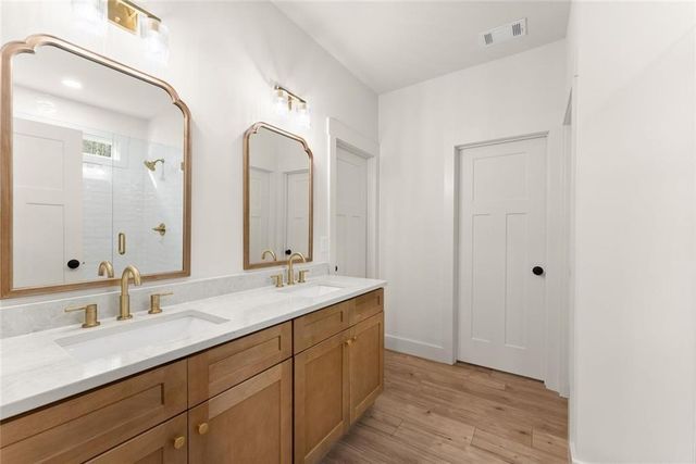 477 Thomason Road, Cleveland, GA 30528