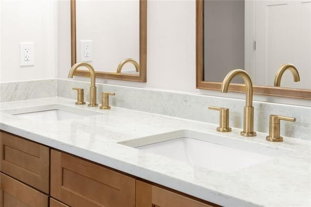 477 Thomason Road, Cleveland, GA 30528