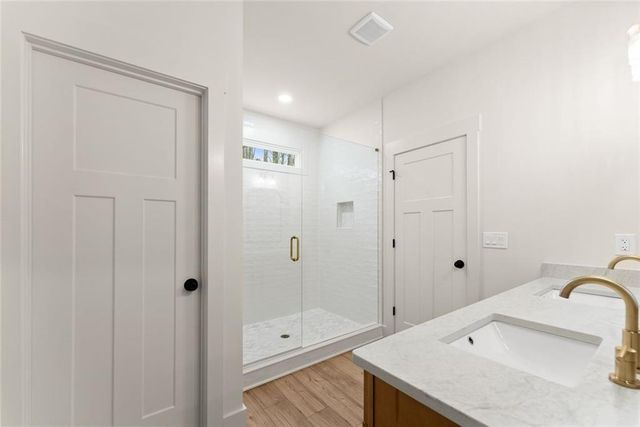 477 Thomason Road, Cleveland, GA 30528