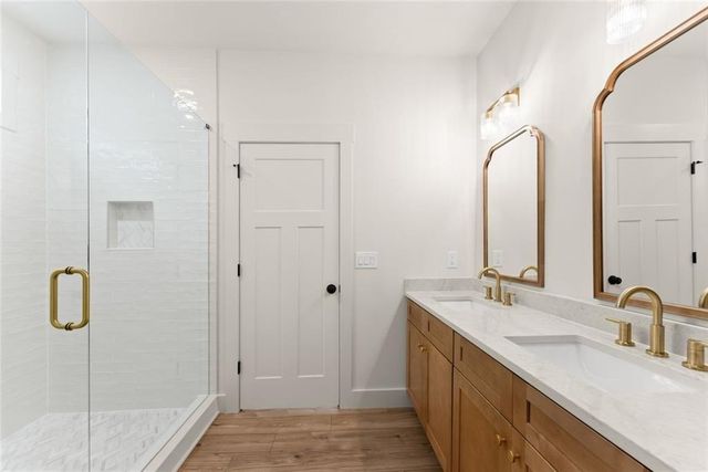 477 Thomason Road, Cleveland, GA 30528