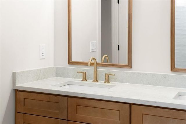 477 Thomason Road, Cleveland, GA 30528