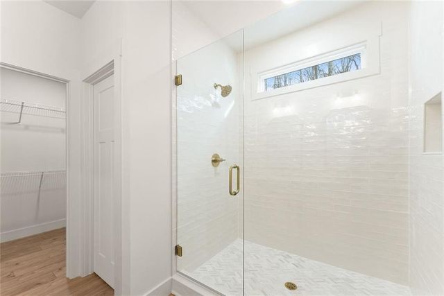 477 Thomason Road, Cleveland, GA 30528