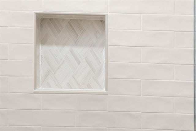 477 Thomason Road, Cleveland, GA 30528