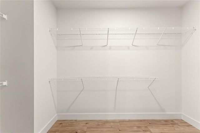 477 Thomason Road, Cleveland, GA 30528