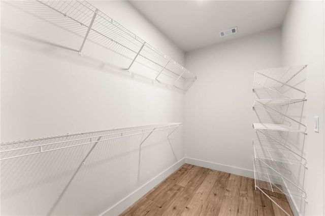 477 Thomason Road, Cleveland, GA 30528