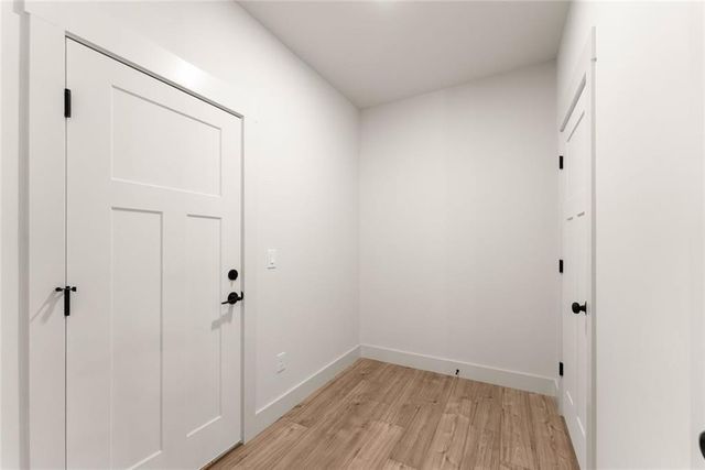 477 Thomason Road, Cleveland, GA 30528