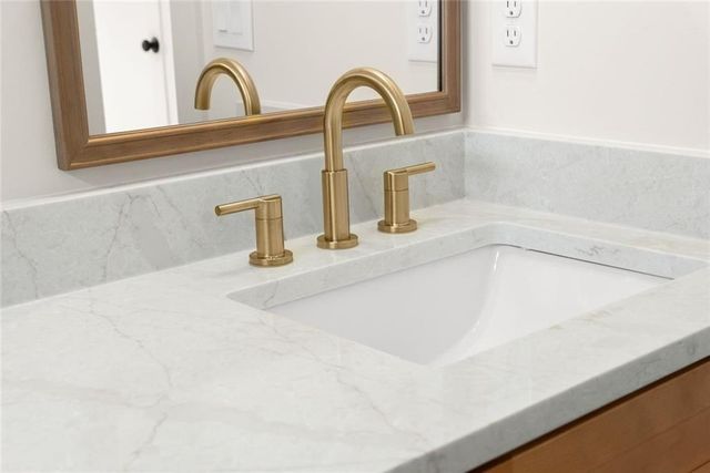 477 Thomason Road, Cleveland, GA 30528