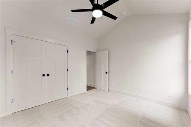 477 Thomason Road, Cleveland, GA 30528