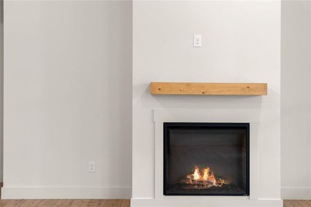 477 Thomason Road, Cleveland, GA 30528