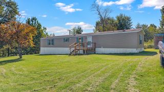 233 County Road 365, Sweetwater, TN 37874