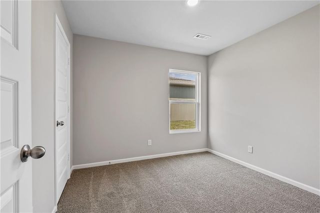 37778 W 208th Terrace, Edgerton, KS 66021