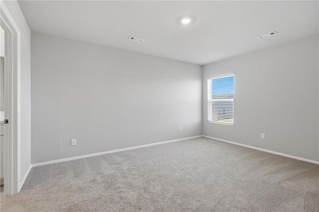 37778 W 208th Terrace, Edgerton, KS 66021