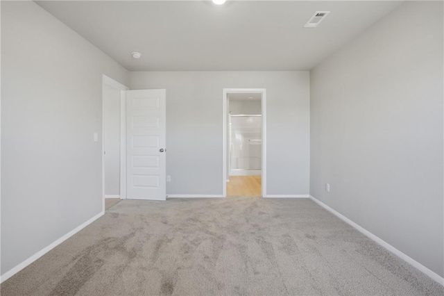 37778 W 208th Terrace, Edgerton, KS 66021