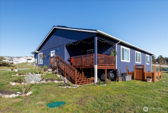 2691 Balboa Way, Coupeville, WA 98239