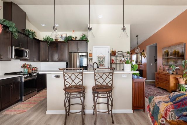 2691 Balboa Way, Coupeville, WA 98239