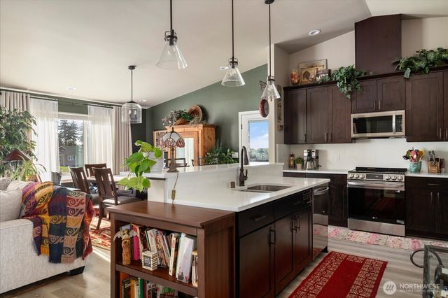 2691 Balboa Way, Coupeville, WA 98239